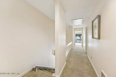 3051 Sea Marsh Road, Fernandina Beach FL - photo 14 of 37
