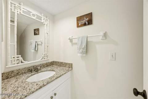 3051 Sea Marsh Road, Fernandina Beach FL - photo 13 of 37