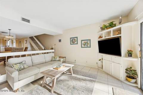 3051 Sea Marsh Road, Fernandina Beach FL - photo 12 of 37