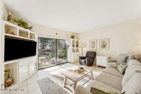 3051 Sea Marsh Road, Fernandina Beach FL - photo 10 of 37