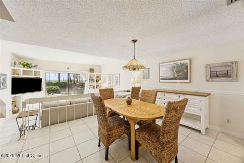 3051 Sea Marsh Road, Fernandina Beach FL - photo 8 of 37
