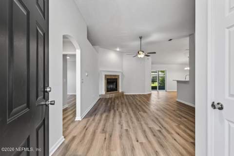 96033 Yellowtail Court, Yulee FL - photo 6 of 70