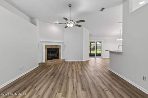 96033 Yellowtail Court, Yulee FL - photo 8 of 70