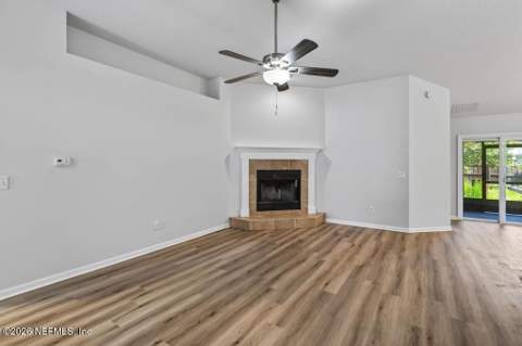96033 Yellowtail Court, Yulee FL - photo 9 of 70