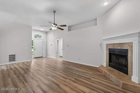 96033 Yellowtail Court, Yulee FL - photo 10 of 70