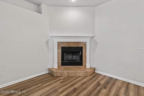 96033 Yellowtail Court, Yulee FL - photo 11 of 70