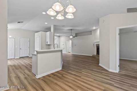 96033 Yellowtail Court, Yulee FL - photo 12 of 70