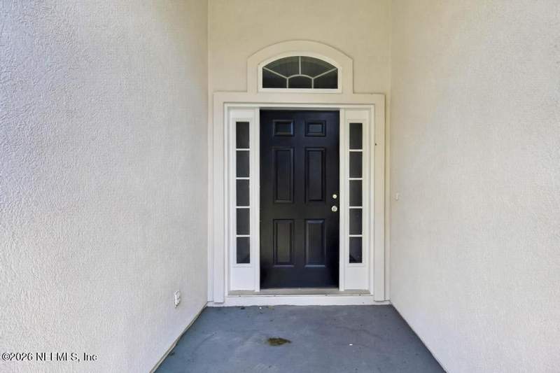 3 bedroom Single Family Residence at 96033 Yellowtail Court, Heron Isles, Yulee — photo 5