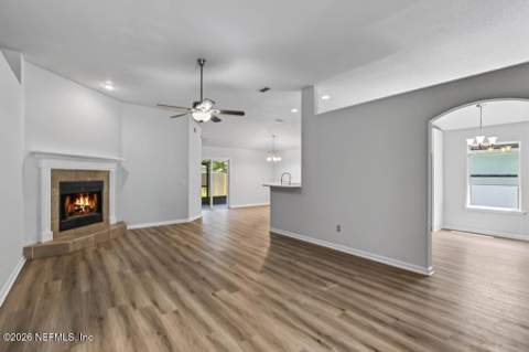 96033 Yellowtail Court, Yulee FL - photo 15 of 70