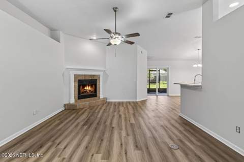96033 Yellowtail Court, Yulee FL - photo 16 of 70