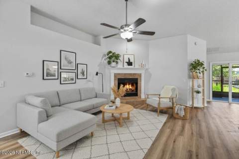 96033 Yellowtail Court, Yulee FL - photo 17 of 70