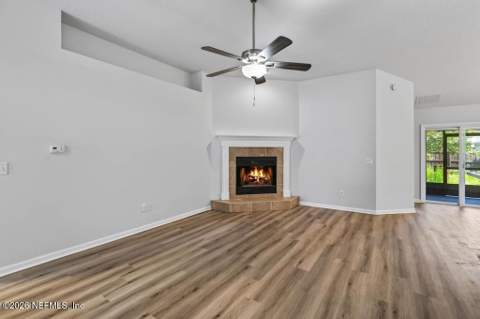 96033 Yellowtail Court, Yulee FL - photo 18 of 70