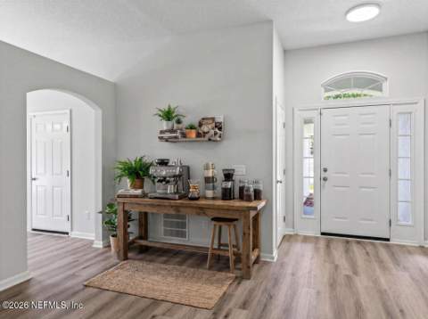 96033 Yellowtail Court, Yulee FL - photo 19 of 70