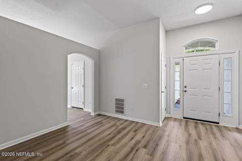 96033 Yellowtail Court, Yulee FL - photo 20 of 70