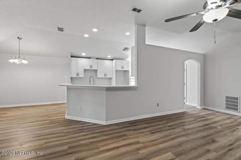 96033 Yellowtail Court, Yulee FL - photo 21 of 70