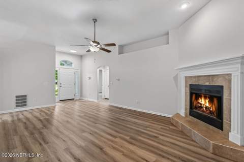96033 Yellowtail Court, Yulee FL - photo 22 of 70