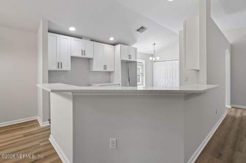 96033 Yellowtail Court, Yulee FL - photo 24 of 70