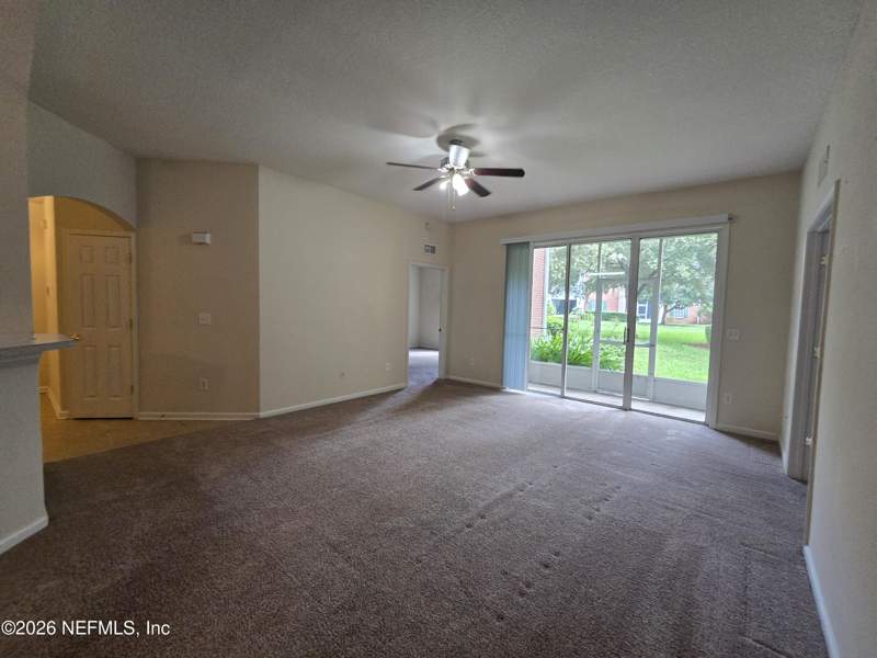 3 bedroom Condominium at 785 Oakleaf Plantation Parkway #613, The Preserve At Oakleaf Plantation, Orange Park — photo 4