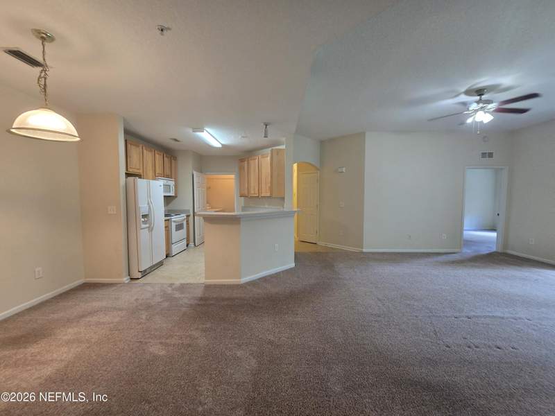 3 bedroom Condominium at 785 Oakleaf Plantation Parkway #613, The Preserve At Oakleaf Plantation, Orange Park — photo 5