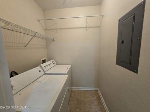 785 Oakleaf Plantation Parkway #613, Orange Park FL - photo 8 of 28