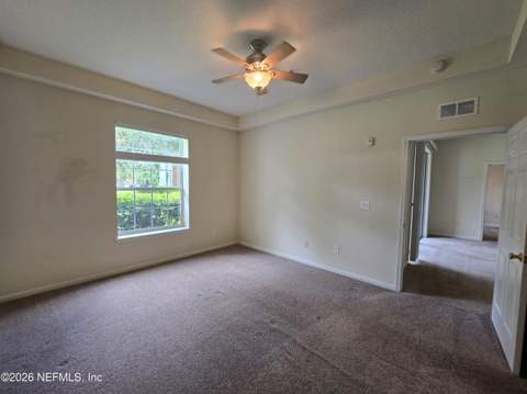 785 Oakleaf Plantation Parkway #613, Orange Park FL - photo 9 of 28