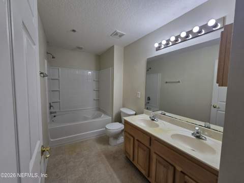 785 Oakleaf Plantation Parkway #613, Orange Park FL - photo 11 of 28