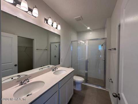 357 Woods Lane, St. Augustine FL - photo 6 of 60
