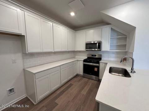 357 Woods Lane, St. Augustine FL - photo 7 of 60