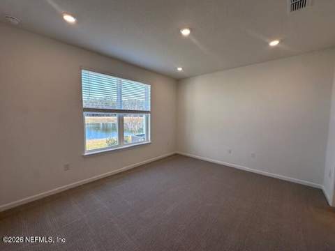 357 Woods Lane, St. Augustine FL - photo 10 of 60