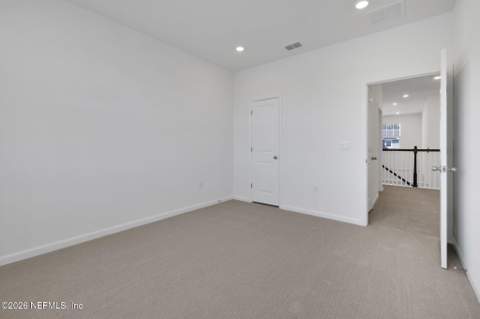 357 Woods Lane, St. Augustine FL - photo 12 of 60