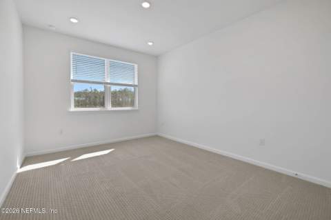 357 Woods Lane, St. Augustine FL - photo 13 of 60