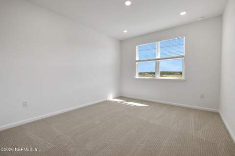 357 Woods Lane, St. Augustine FL - photo 15 of 60