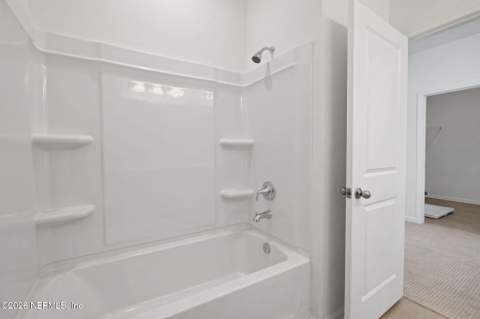 357 Woods Lane, St. Augustine FL - photo 17 of 60