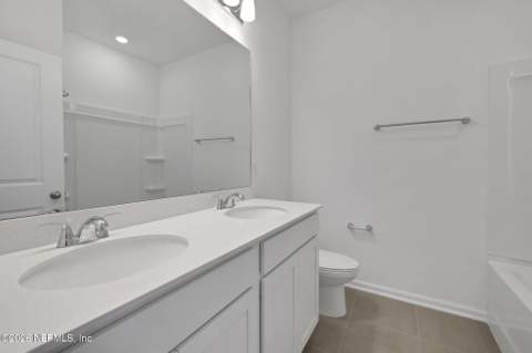 357 Woods Lane, St. Augustine FL - photo 18 of 60