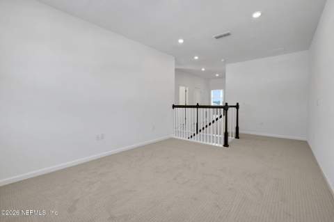 357 Woods Lane, St. Augustine FL - photo 19 of 60