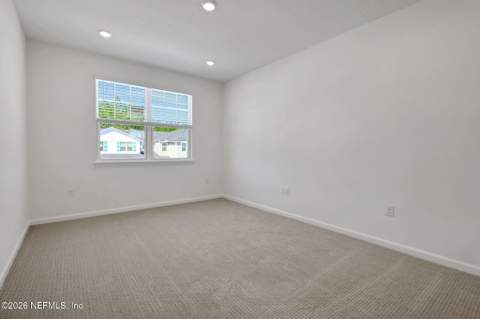 357 Woods Lane, St. Augustine FL - photo 20 of 60