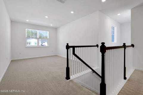 357 Woods Lane, St. Augustine FL - photo 21 of 60