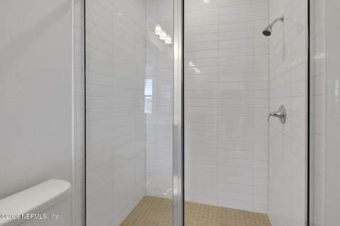 357 Woods Lane, St. Augustine FL - photo 23 of 60