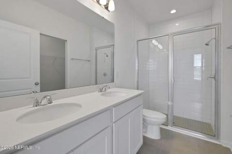 357 Woods Lane, St. Augustine FL - photo 24 of 60