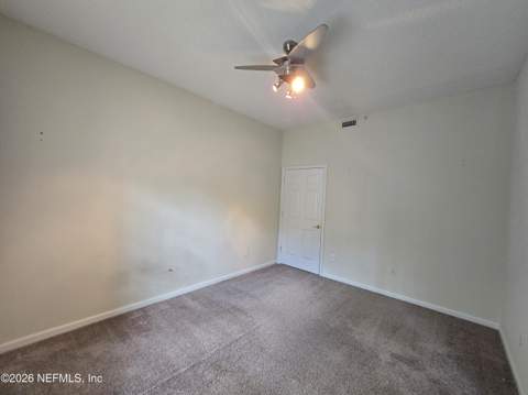 785 Oakleaf Plantation Parkway #613, Orange Park FL - photo 16 of 28