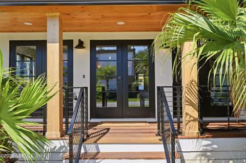 714 2nd Street, Neptune Beach FL - photo 7 of 90
