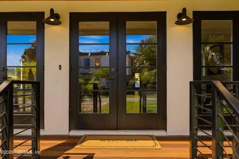 714 2nd Street, Neptune Beach FL - photo 9 of 90