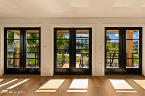 714 2nd Street, Neptune Beach FL - photo 10 of 90