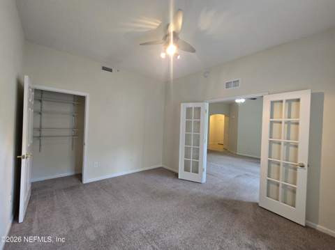 785 Oakleaf Plantation Parkway #613, Orange Park FL - photo 14 of 28