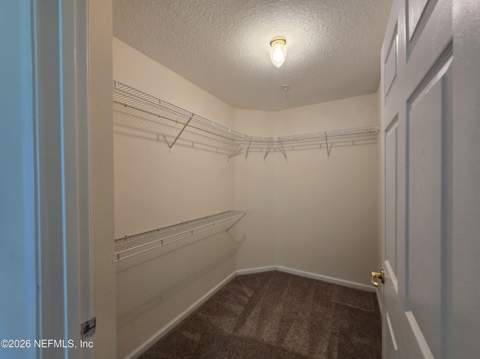 785 Oakleaf Plantation Parkway #613, Orange Park FL - photo 13 of 28