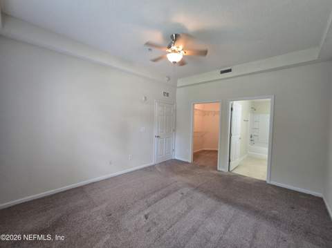 785 Oakleaf Plantation Parkway #613, Orange Park FL - photo 10 of 28
