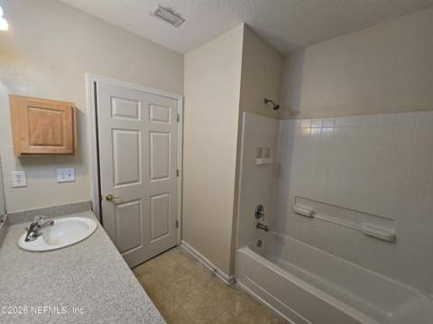 785 Oakleaf Plantation Parkway #613, Orange Park FL - photo 18 of 28