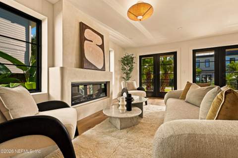 714 2nd Street, Neptune Beach FL - photo 13 of 90