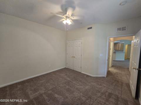 785 Oakleaf Plantation Parkway #613, Orange Park FL - photo 15 of 28