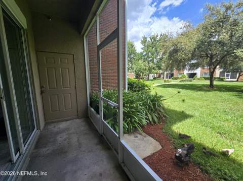 785 Oakleaf Plantation Parkway #613, Orange Park FL - photo 20 of 28